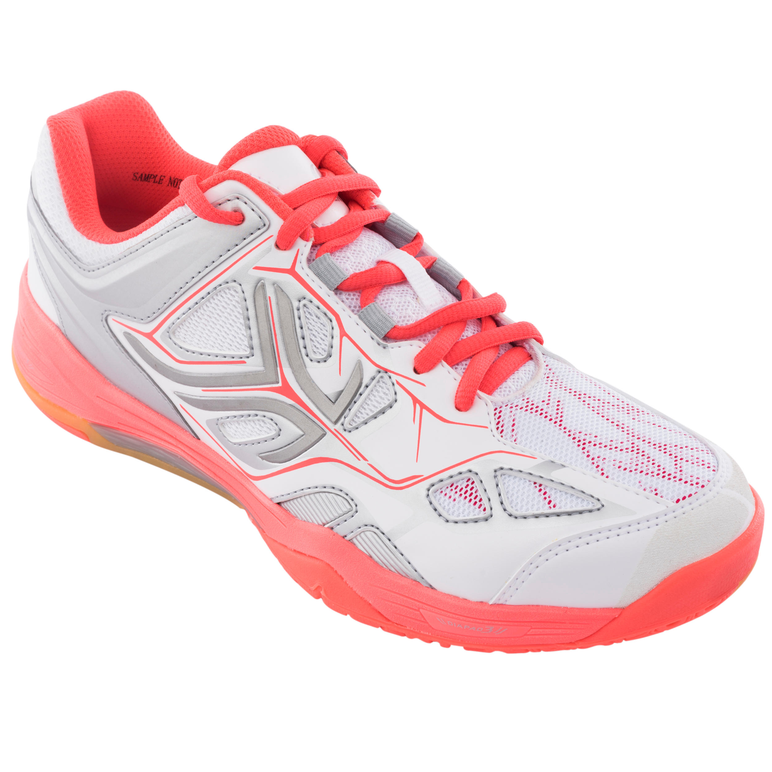 asics badmintonschoenen dames asics badmintonschoenen dames